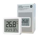 XiaoMi Smart Temperature And Humidity Monitor 3 MINI-QBH4312GL