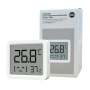 Xiaomi Smart Temperature And Humidity Monitor 3 Mini