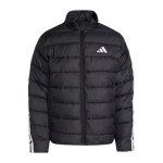 Adidas Essentials Climawarm 3-STRIPES Synthetic Down Jacket - 2XL