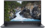 Refurbished Refurbished Dell Vostro 5590 15.6 Core I5 10TH Gen 16GB RAM 512GB SSD Windows 11 Pro Business Laptop