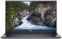 Refurbished Refurbished Dell Vostro 5590 15.6 Core I5 10TH Gen 16GB RAM 512GB SSD Windows 11 Pro Business Laptop