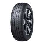 265 55R20 Dunlop AT30 113V Grandtrek