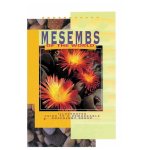 Mesembs Of The World