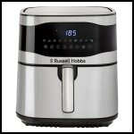 Russell Hobbs 9L Digital Air Fryer RHAF09S