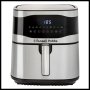 Russell Hobbs 9L Digital Air Fryer RHAF09S