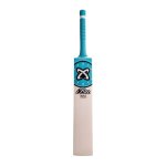 Enigma Fx Cricket Bat Short Handle