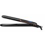 Sunbeam Hair Straightener 35W With Lcd Display And PC Heating