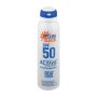 Techniblock SPF50 Spray 150ml