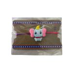 Kids Rakhis Cartoon Characters - 8