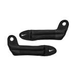 Nike Wrist Weights 1.1KG