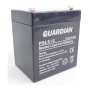 Mecer 12V 4.5A Ups Battery Batsla