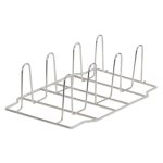 Convection Oven Chicken Rack-for COA1020 Chef& 039 S Depot