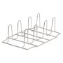 Convection Oven Chicken Rack-for COA1020 Chef& 039 S Depot