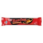 Nestle Bar One Giant 2 X 42G