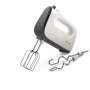 Philips Viva Collection Mixer HR3741/00