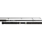 Loomis & Franklin X-tide 2PC Surf Rod