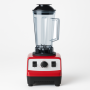 - Jug Blender Smoothie Maker With Stainless Steel Blades - SK-444