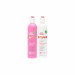 Flower Power Color Maintainer Bundle