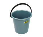 Budget Bucket 9L