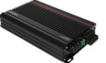 ULX-4120 14000 Watt 4 Channel Amplifier