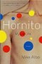 Hornito - My Lie Life   Paperback New Edition