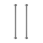 Killer Deals Garmin Vivoactive Hr Quick Release Stainless Steel Spring Bars watch Pins