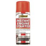 Crc Chain Lube Chain Spray Chain Lubrication 500ML