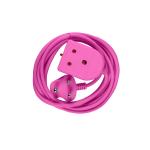 Extension Lead 3M 16AMP Pink