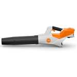 Bga 50 Compact Battery Blower
