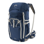 Lowepro Rover Pro 45L Aw – ROVERPRO45L