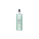 Balancing Lavender Toner 200ML