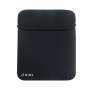WINX GO 12.2" Neoprene Sleeve Black
