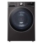 LG 18KG Heat Pump Dryer RH18U8JVCW