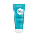 Abcderm Cold-cream Body Cream Baby Moisturising Lotion 200ML