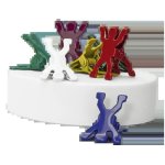 Magnetic Clip Set
