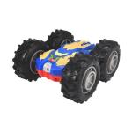 Dickies Dickie Mad Flippy 10 Cm