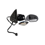Vw Golf 5 Door Mirror Electric RIGHT04-09