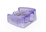 Inthusiam - Pencil Sharpener