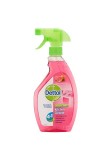 Dettol Kitchen Cleaner Grapefruit Trigger 500ML