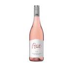 Ken Forrester Petit Rose 750ML - 1