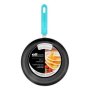 Crepe Pan Non Stick 24CM