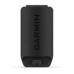 Garmin Lithium-ion Battery Pack
