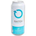 Main Energy Drink 500ML - High Caffeine Content - Element