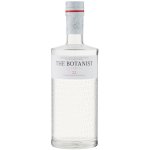 Botanist Gin