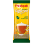 Freshpak Classic Instant Rooibos Tea Cappuccino Sachet 20G