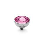 Battone Rose Interchangeable Top - 11.5MM