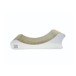 M-PETS Cat Scratcher Wichita