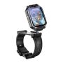 AS23 Kids 4G Video Call Smartwatch Gps 2+16G