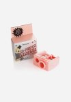 All-purpose Pencil Sharpener