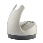 Zebex RS-90 Bluetooth Cradle For Z-319X Series